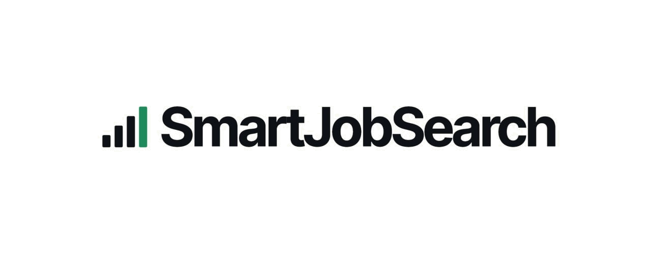 SmartJobSearch